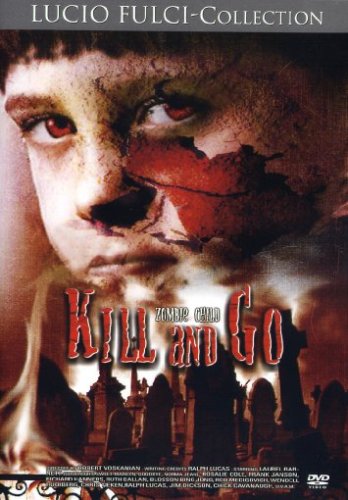 Kill and Go