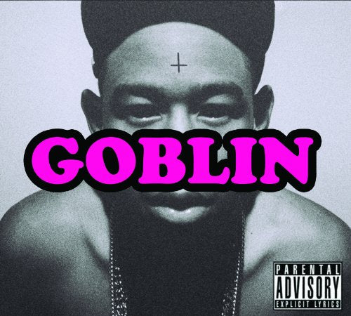 Goblin