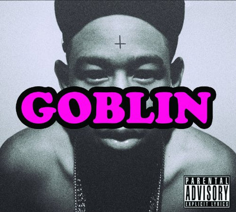 Goblin