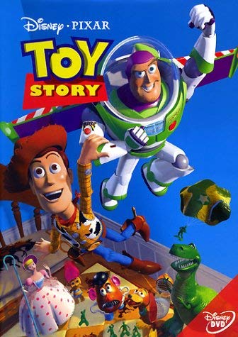 Toy Story