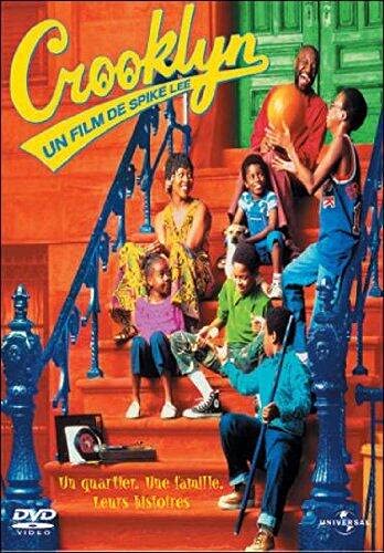 Crooklyn