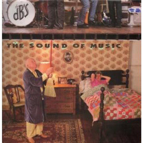 The Sound of Music