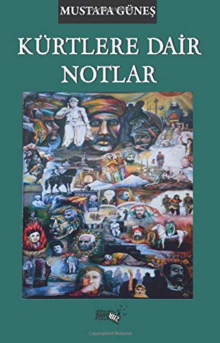 Kürtlere Dair Notlar