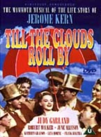 Till the Clouds Roll By