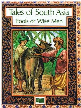 Fools or Wise Men