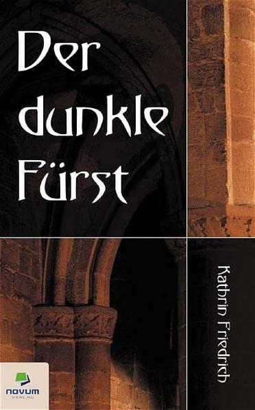 Der Dunkle Farst (German Edition)