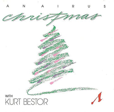 Airus Christmas 1
