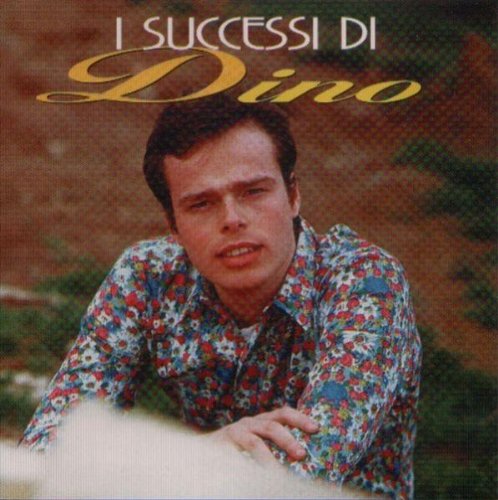 I Successi Di