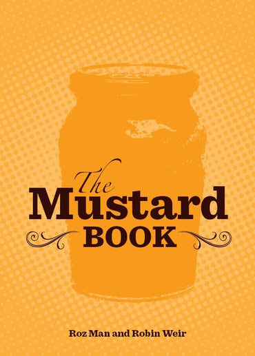 The Mustard Book