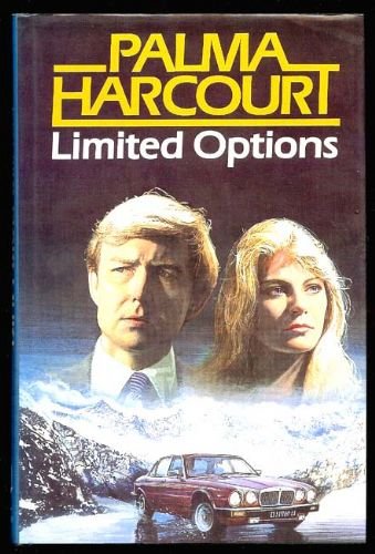 Limited Options