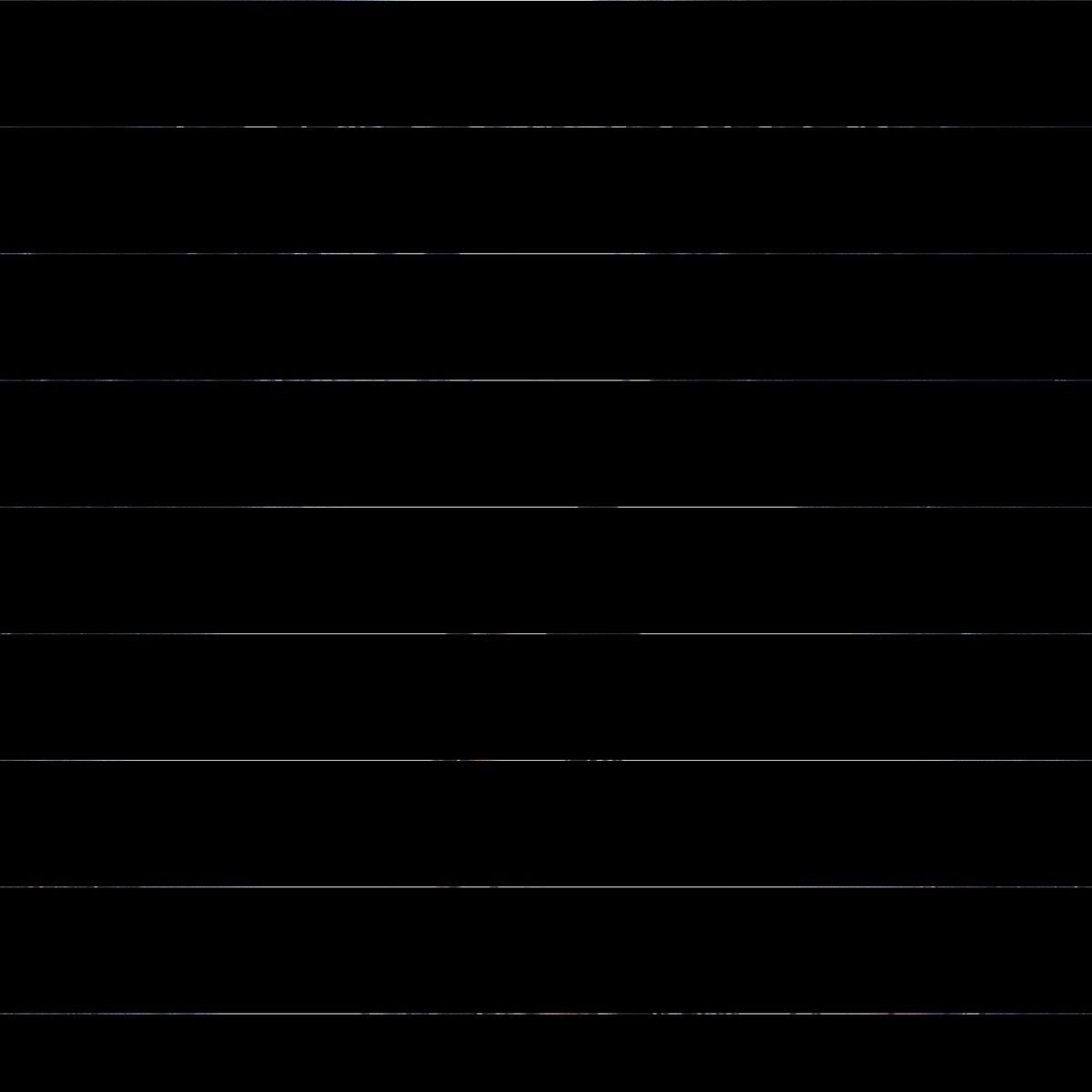 Century Child