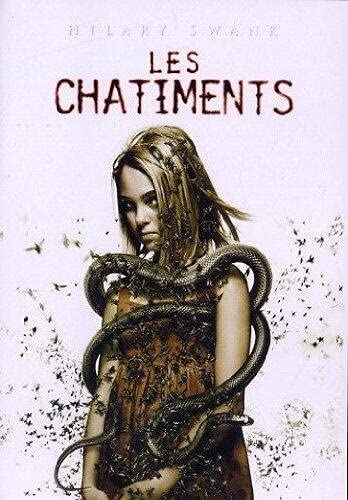 Les Châtiments