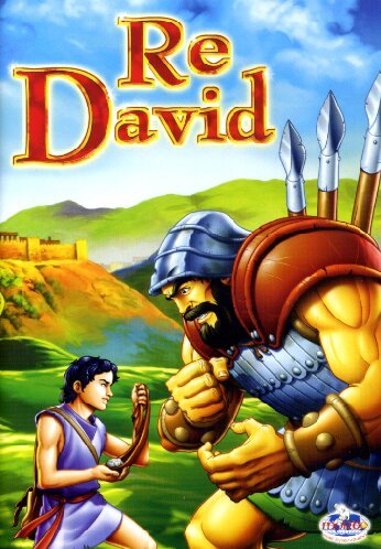 Re David