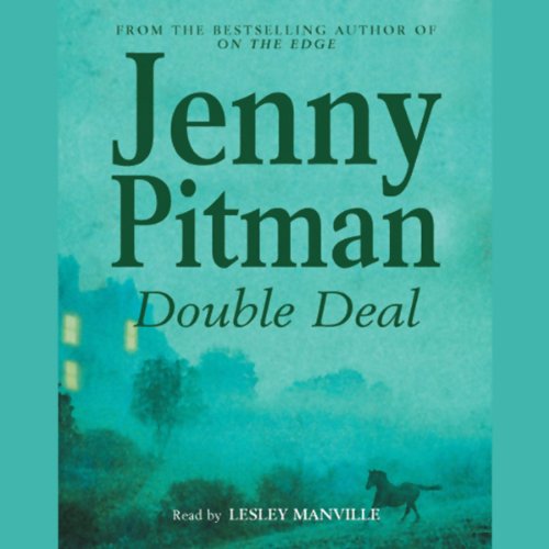 Double Deal