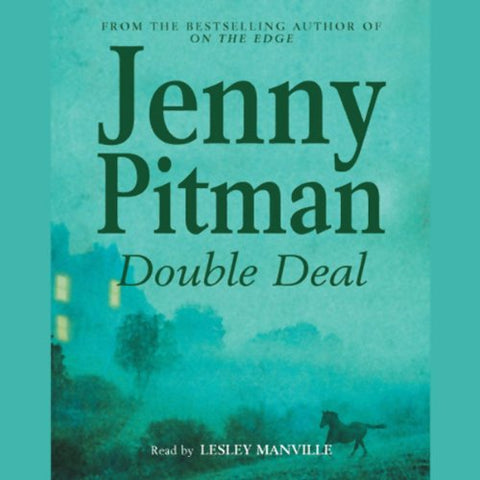 Double Deal
