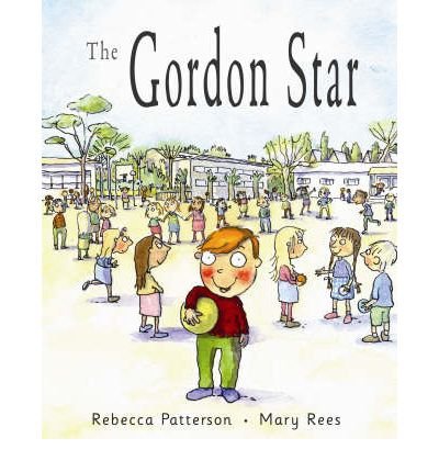 The Gordon Star