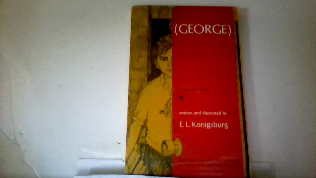 George