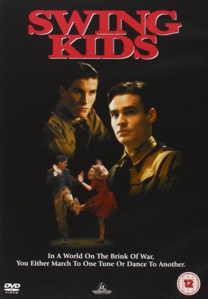 Swing Kids