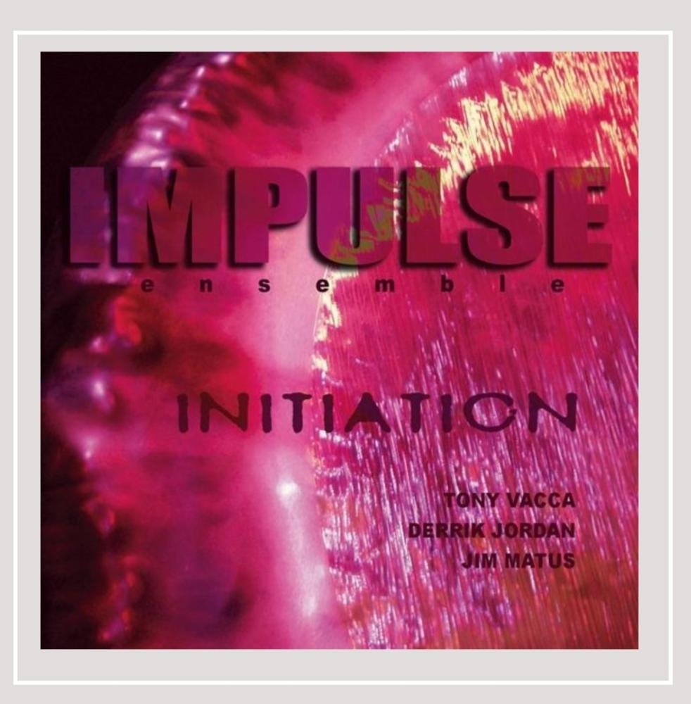 Initiation