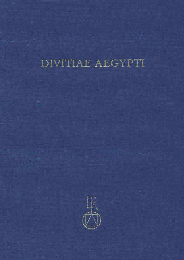 Koptologische und verwandte Studien zu Ehren von Martin Krause (German Edition)