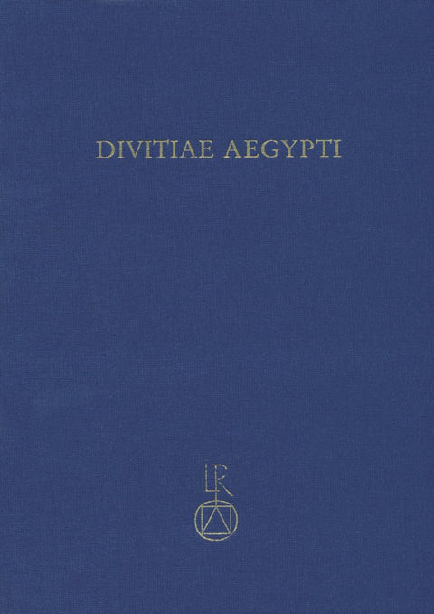 Koptologische und verwandte Studien zu Ehren von Martin Krause (German Edition)