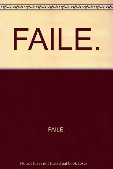 FAILE.