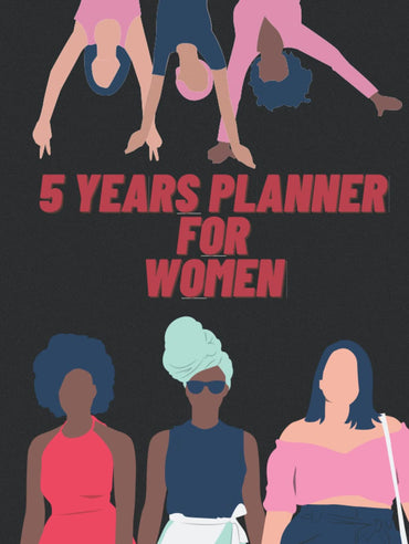 5 years planner for women: 5 year planner 2022-2026 monthly,5 year calendar 2022-2026,2022-2026 monthly planner 5 years,5 year diary journal,mom ... m