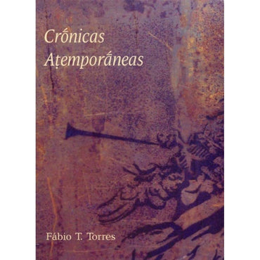 Crônicas Atemporâneas
