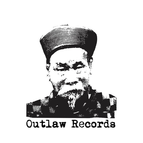 Vol. 1 [VINYL]