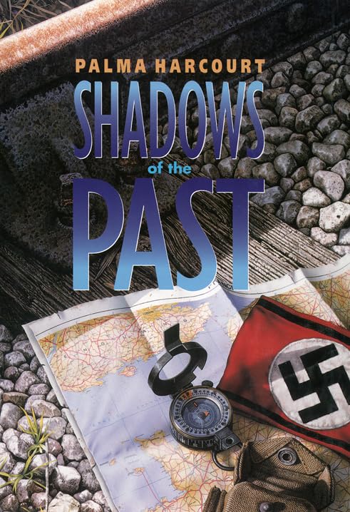 Shadows of the Past