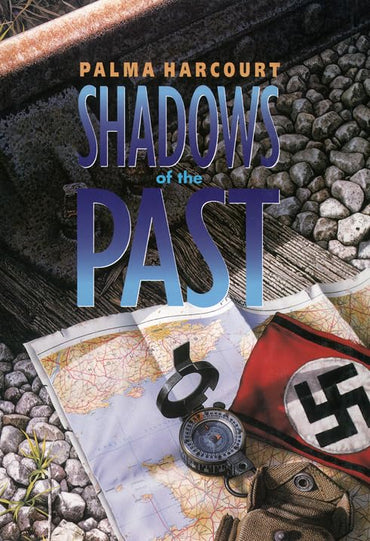 Shadows of the Past