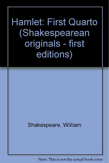 Hamlet
