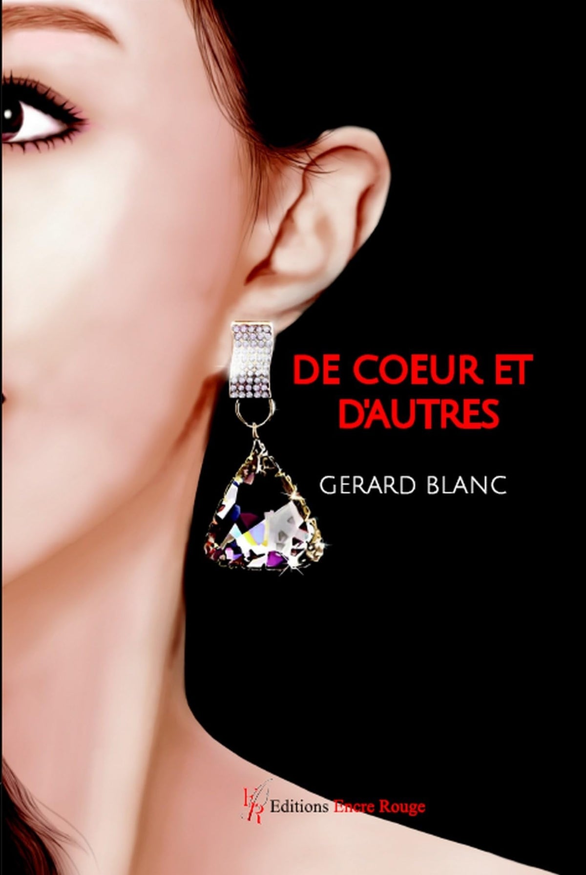 De coeur et d'Autres