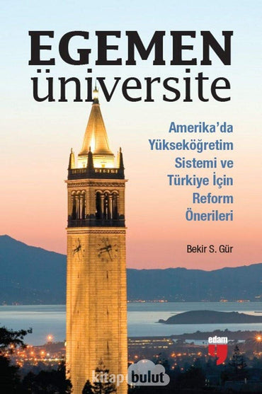 Egemen Üniversite