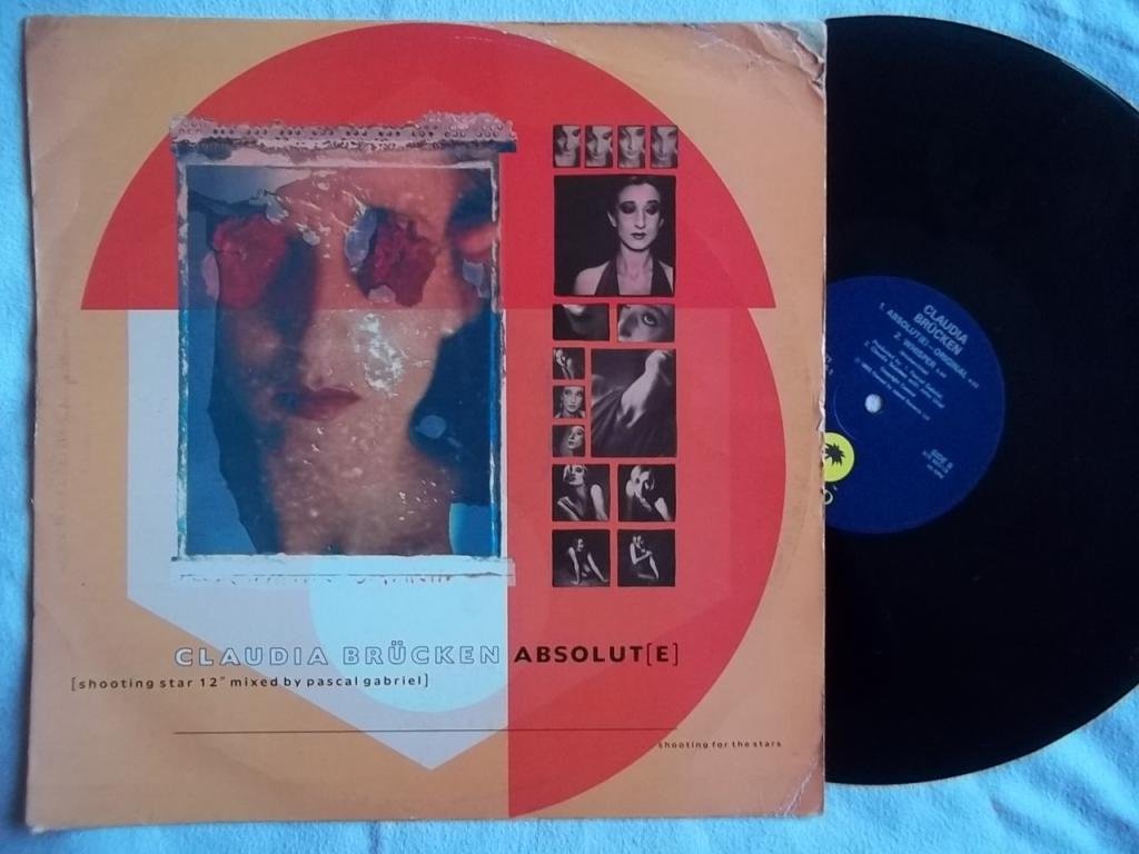 Absolute