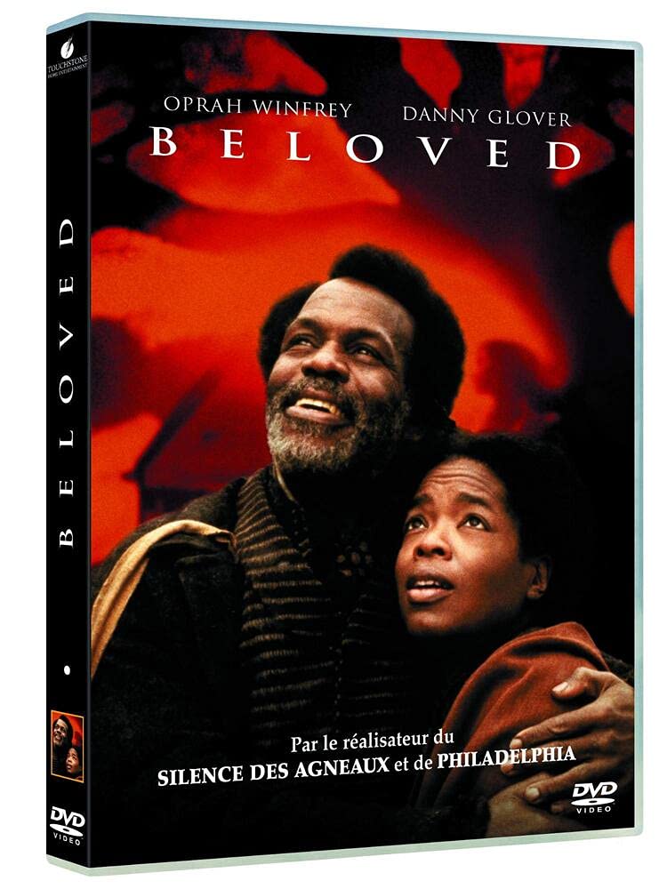 Beloved