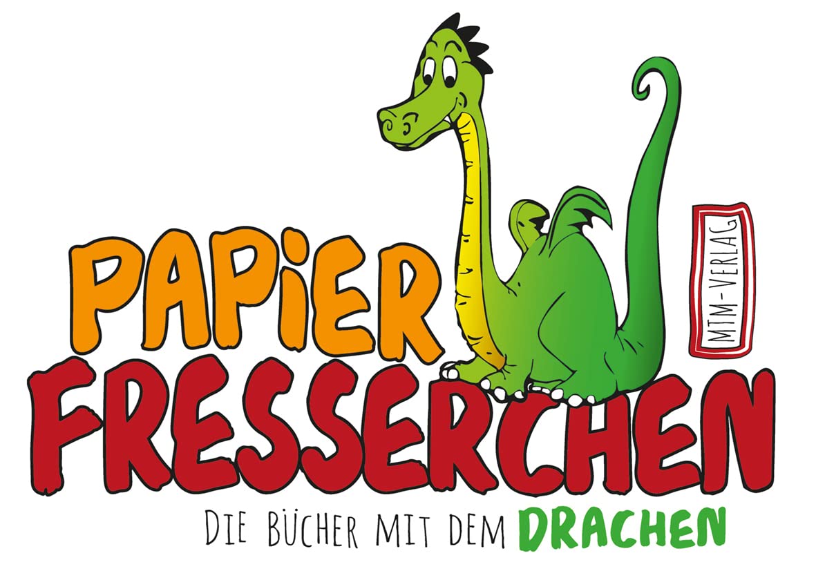 Grömmel - Drachengeschichten aus Gelsenkirchen (German Edition)