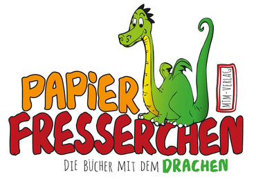 Grömmel - Drachengeschichten aus Gelsenkirchen (German Edition)
