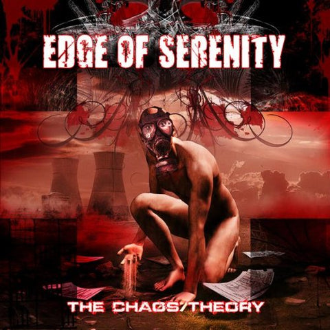 The Chaos Theory