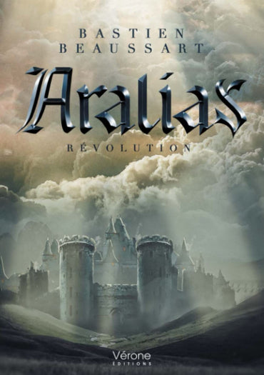 Aralias - Révolution
