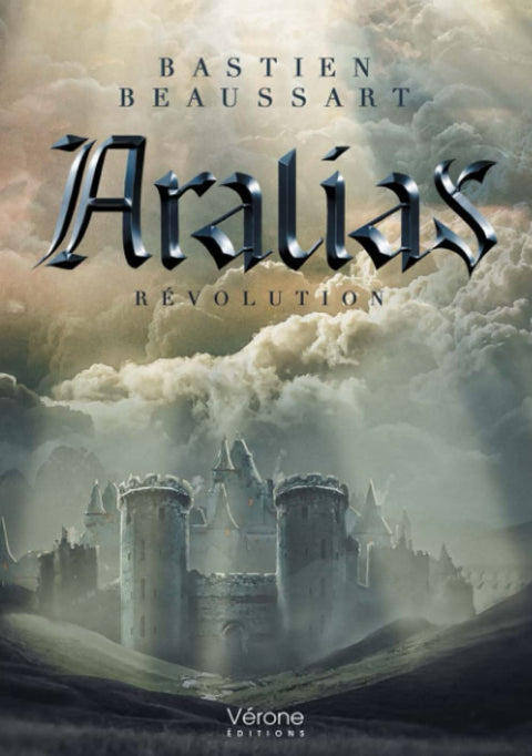 Aralias - Révolution