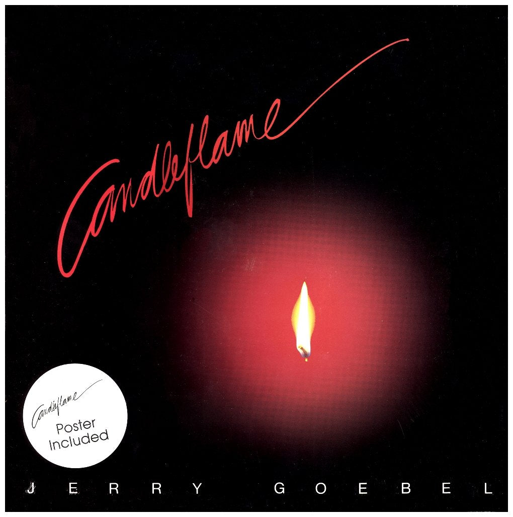 Candleflame