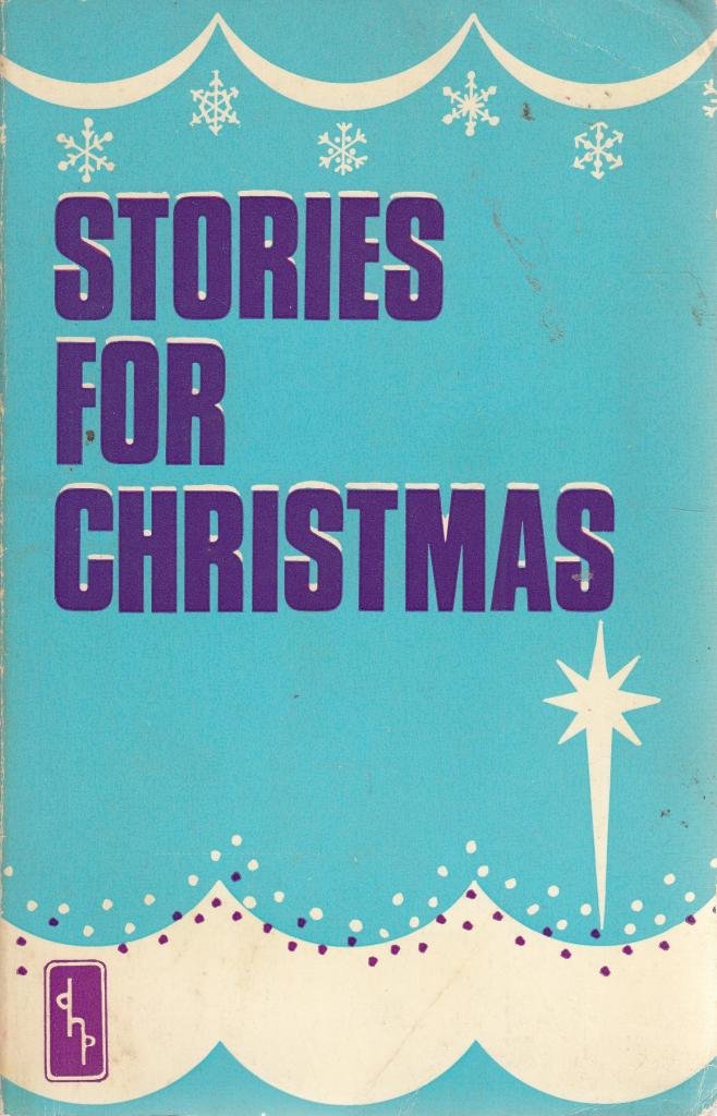 Stories for Christmas