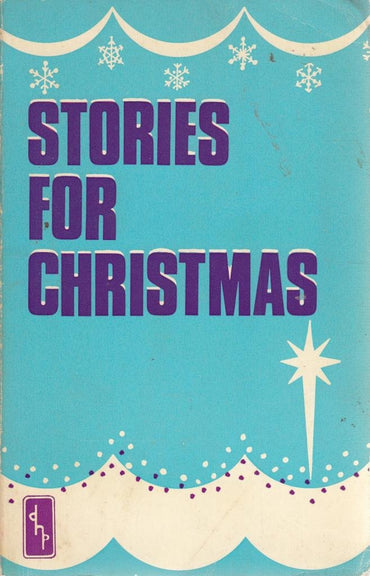 Stories for Christmas