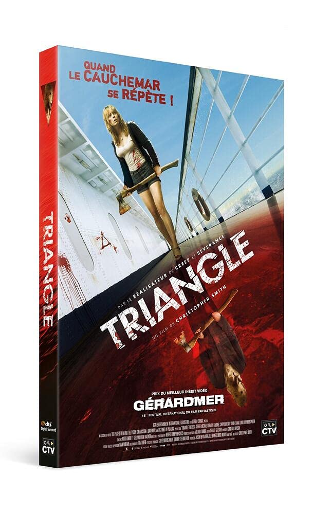 Triangle