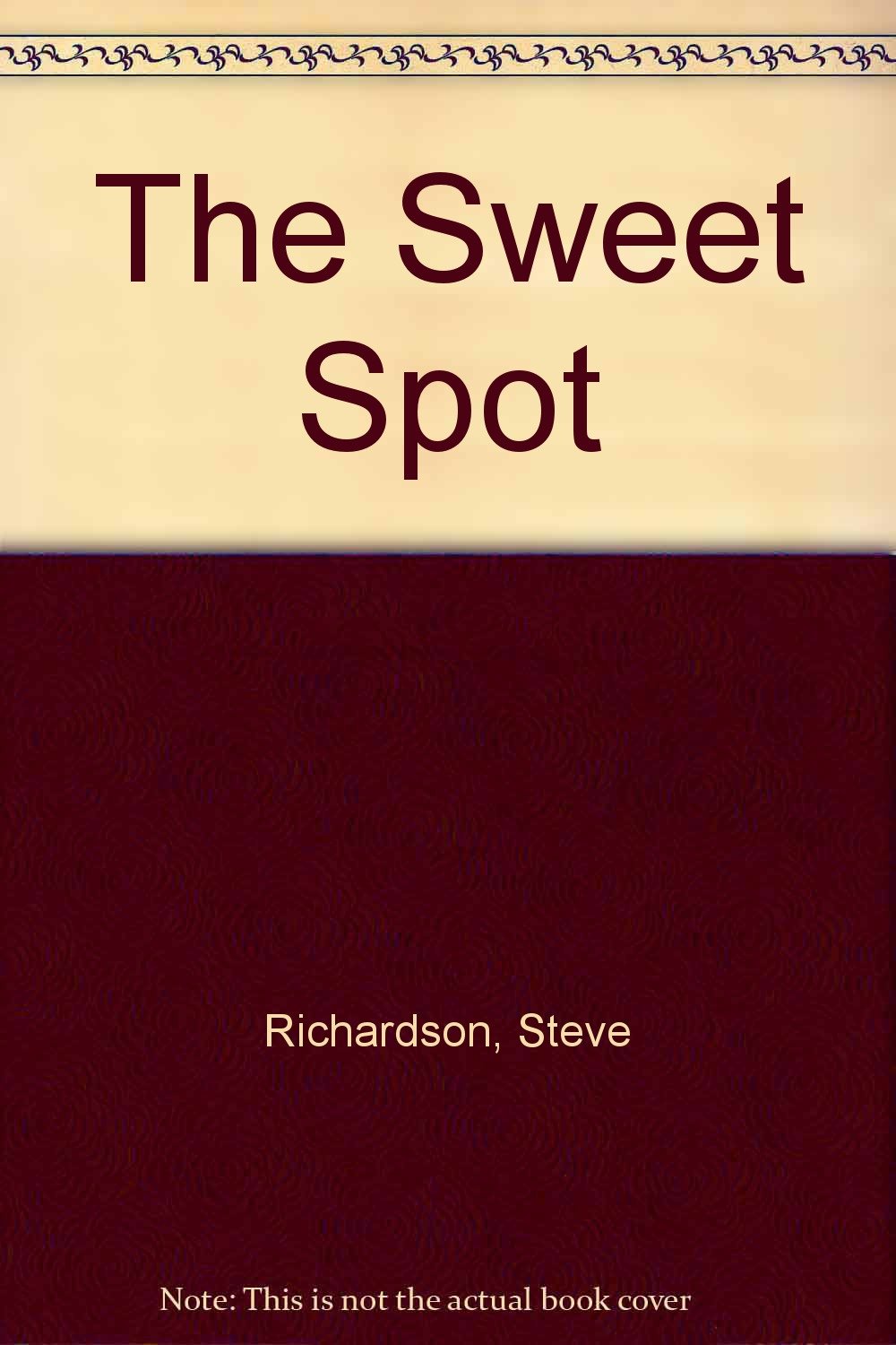 The Sweet Spot