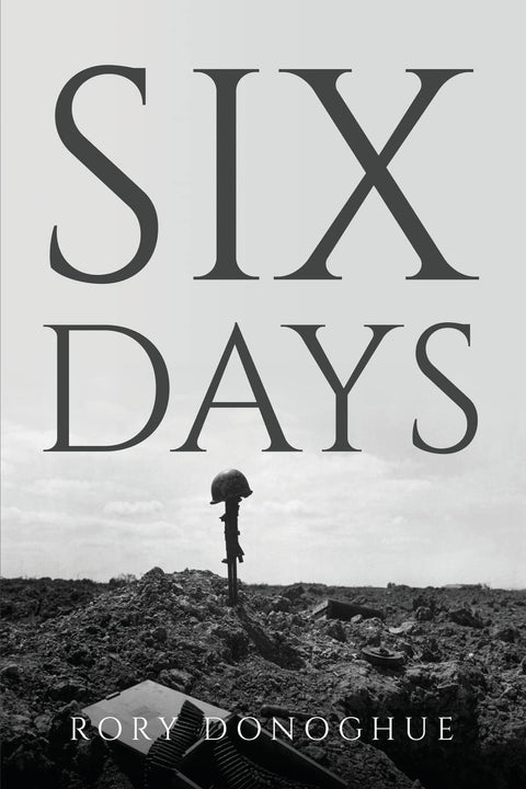 Six Days