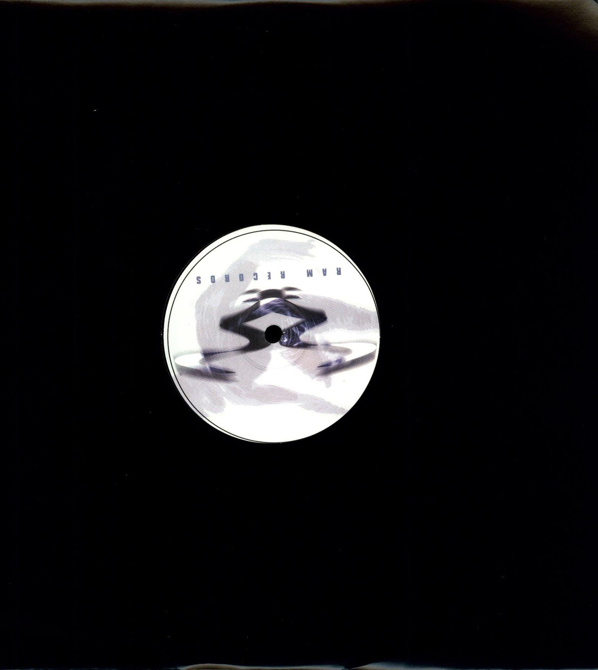 Body Rock [Vinyl]