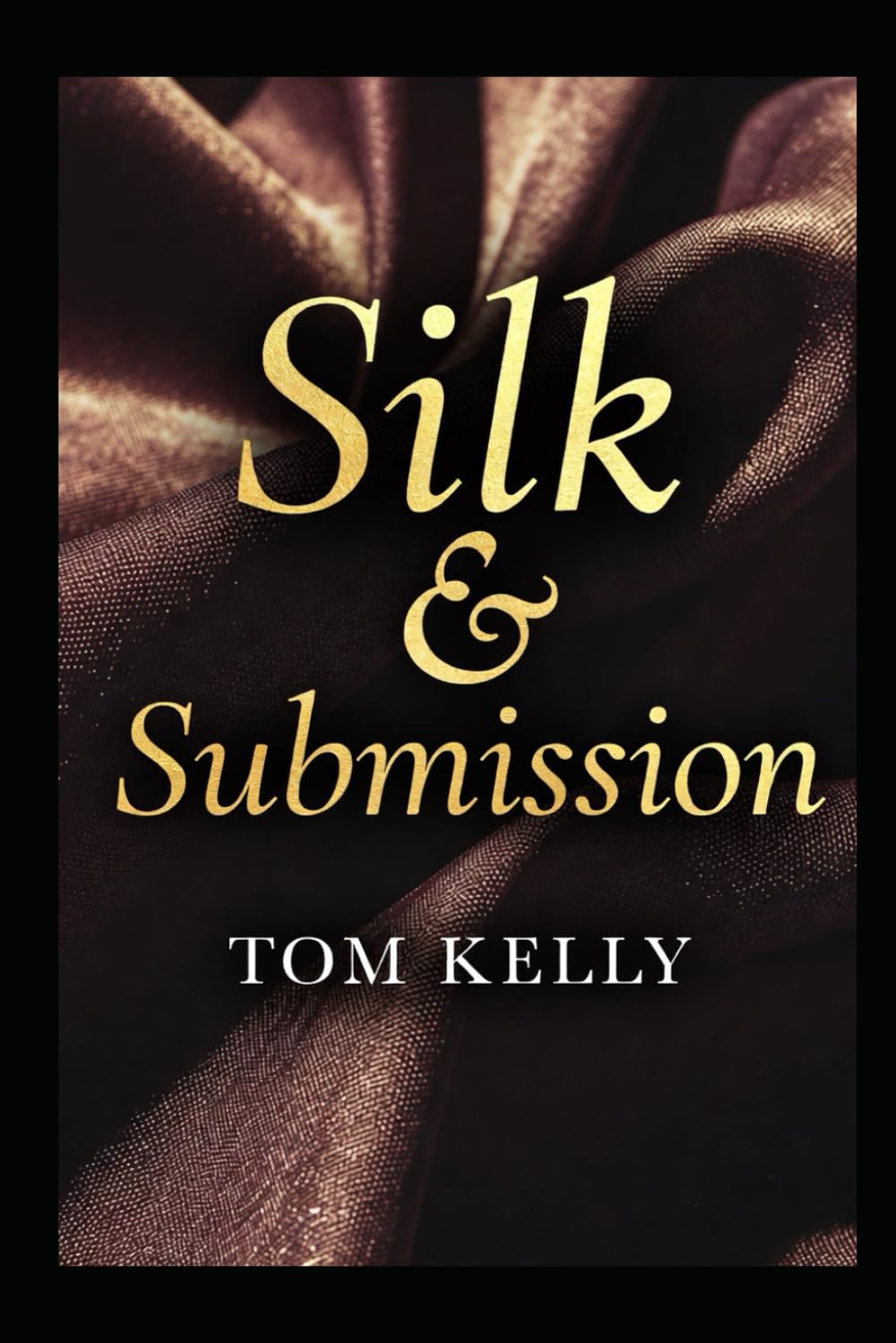 Silk & Submission