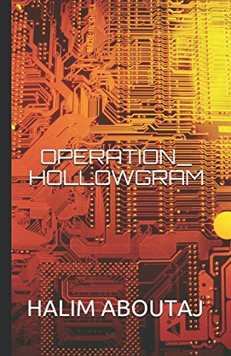 OPERATION_HOLLOWGRAM